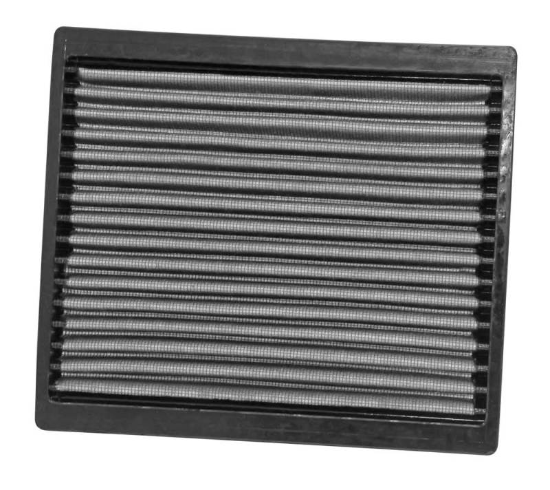 Load image into Gallery viewer, K&amp;N 05-14 Ford Mustang Air Filter
