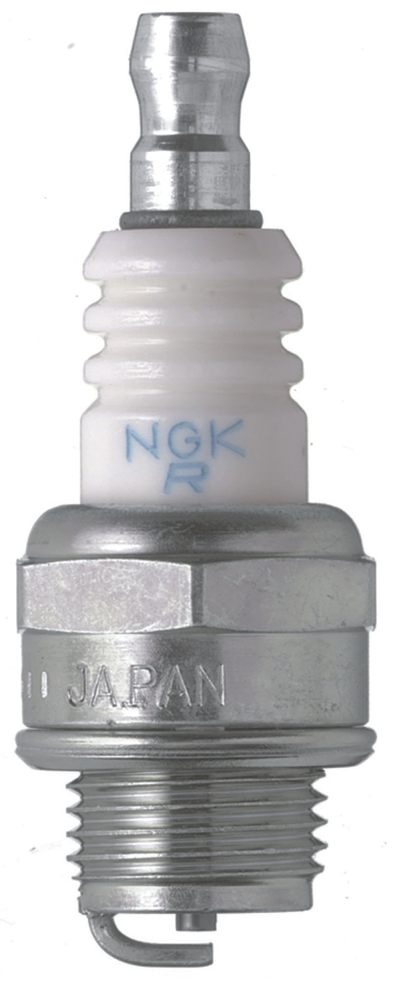 Load image into Gallery viewer, NGK Pro-V Spark Plug Box of 6 (BMR7A SOLID BLYB)
