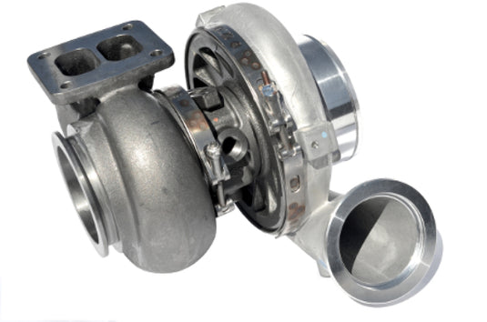 ATP GTX-4202R Ball Bearing Garret Turbo(GTX-R Series) - T4 Divided 1.01 A/R Turbine Housing