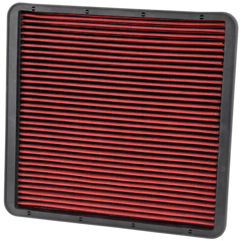 Load image into Gallery viewer, Spectre 2018 Lincoln Navigator 3.5L V6 F/I Replacement Panel Air Filter
