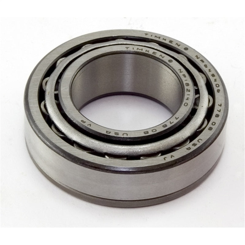 Load image into Gallery viewer, Omix Axle Bearing Dana 35/44 99-04 Grand Cherokee
