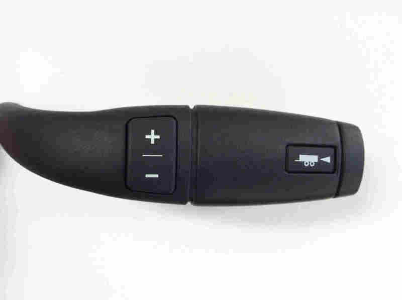 Load image into Gallery viewer, Fleece Performance 01-02 GM Duramax 6.6L LB7 Allison TapShifter
