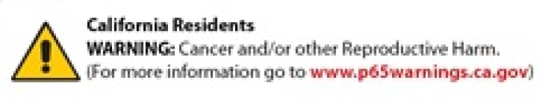 Load image into Gallery viewer, Skyjacker 2020 Jeep JL 4WD Diesel 1.5in Dual Rate Long Travel Sus Lift Kit w/ Black Max Shocks
