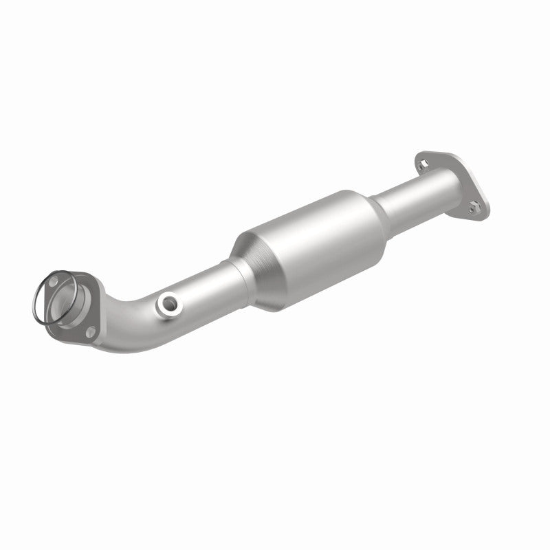 Load image into Gallery viewer, MagnaFlow 16-20 Toyota Tacoma V6 3.5L OEM Grade Direct-Fit Catalytic Converter
