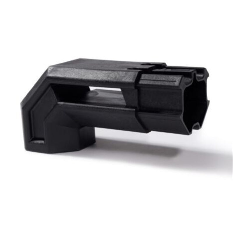 Load image into Gallery viewer, Putco 2021 Ford F-150 Tec Rails - 6.5ft bed
