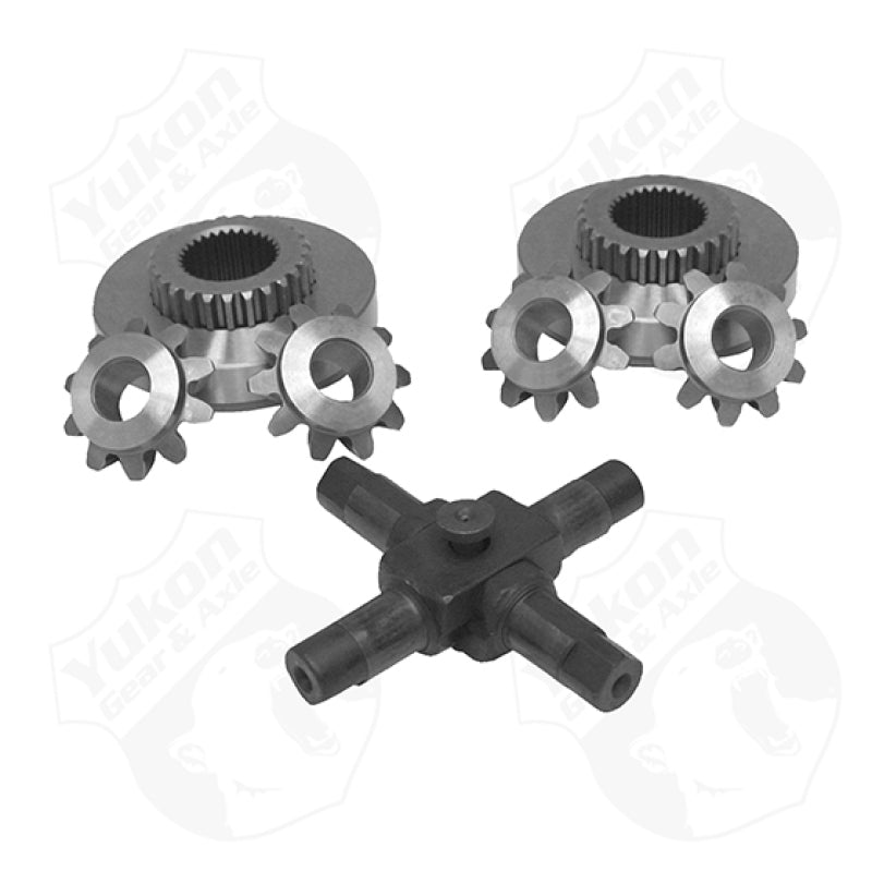 Load image into Gallery viewer, Yukon Gear Power Lok Positraction Rplcmnt Internals For Dana 44 and Chrysler 8.75in
