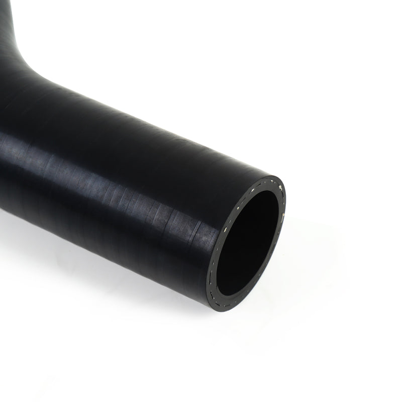 Load image into Gallery viewer, Mishimoto 88-94 Ford Truck 5.0/5.8 EPDM Replacement Hose Kit
