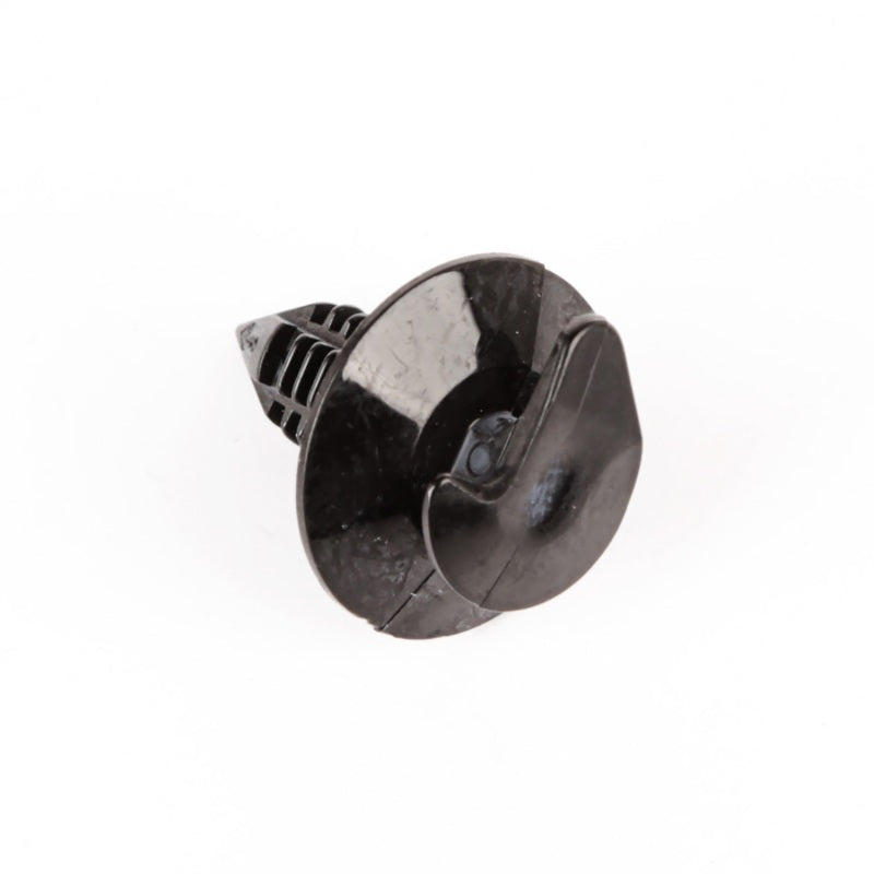 Load image into Gallery viewer, Omix Door Trim Panel Fastener- 91-95 Wrangler YJ
