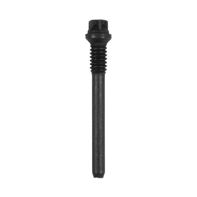 Load image into Gallery viewer, Yukon Gear Dana 44-HD (HD Only) Cross Pin Bolt / Standard Open &amp; Tracloc (w/ C-Clip)
