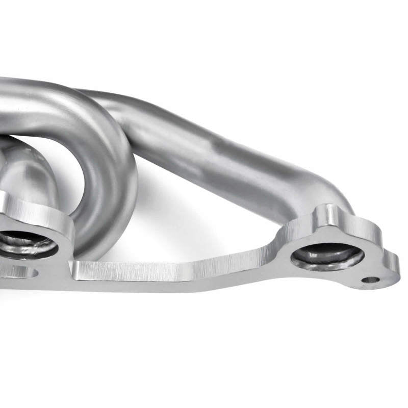 Load image into Gallery viewer, Banks Power 00-06 Wrangler/ 00-01 Cherokee/ 99-01 Grand Cherokee Torque Tube System
