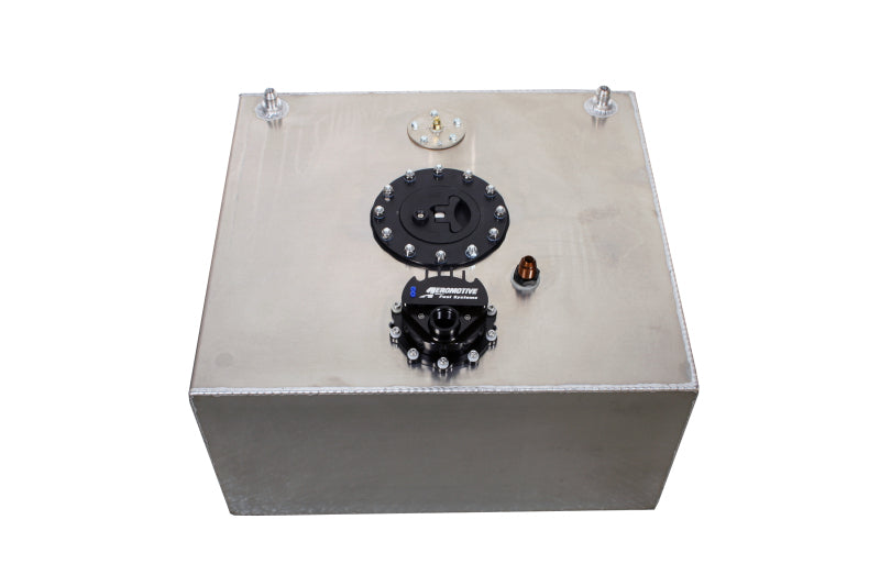 Load image into Gallery viewer, Aeromotive Fuel Cell - 15 Gal - Brushless Eliminator
