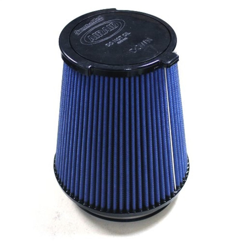 Load image into Gallery viewer, Ford Racing 15-20 Mustang Shelby GT350 Blue Air Filter
