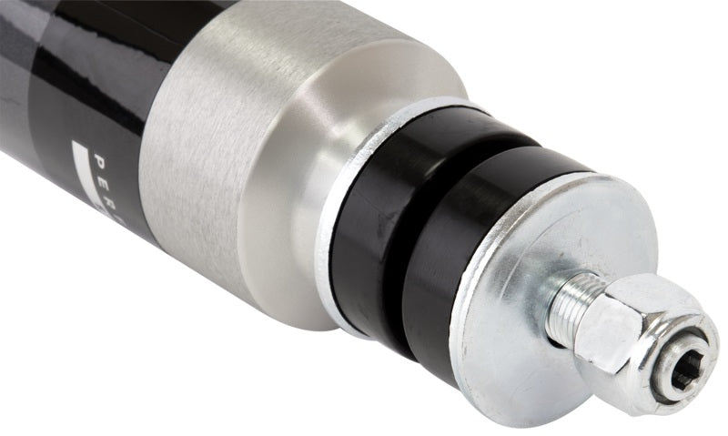 Load image into Gallery viewer, Fox 17-18 Ford F-250 4WD 2.0 Performance Series 9.6in. Smooth Body IFP Front Shock / 4-5in Lift
