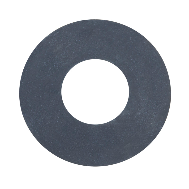 Load image into Gallery viewer, Yukon Gear Outer Oil Slinger
