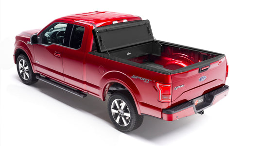 BAK 00-16 Toyota Tundra (Fits All Models) BAK BOX 2