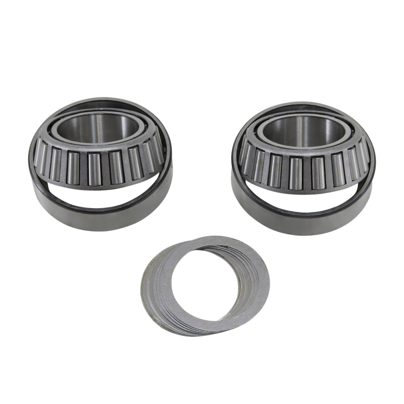 Load image into Gallery viewer, Yukon Gear Carrier installation Kit For Dana 60 Diff
