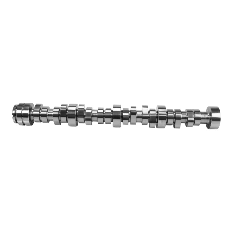 Load image into Gallery viewer, COMP Cams 7.3L Godzilla Stage 2 NSR Hydraulic Roller Camshaft
