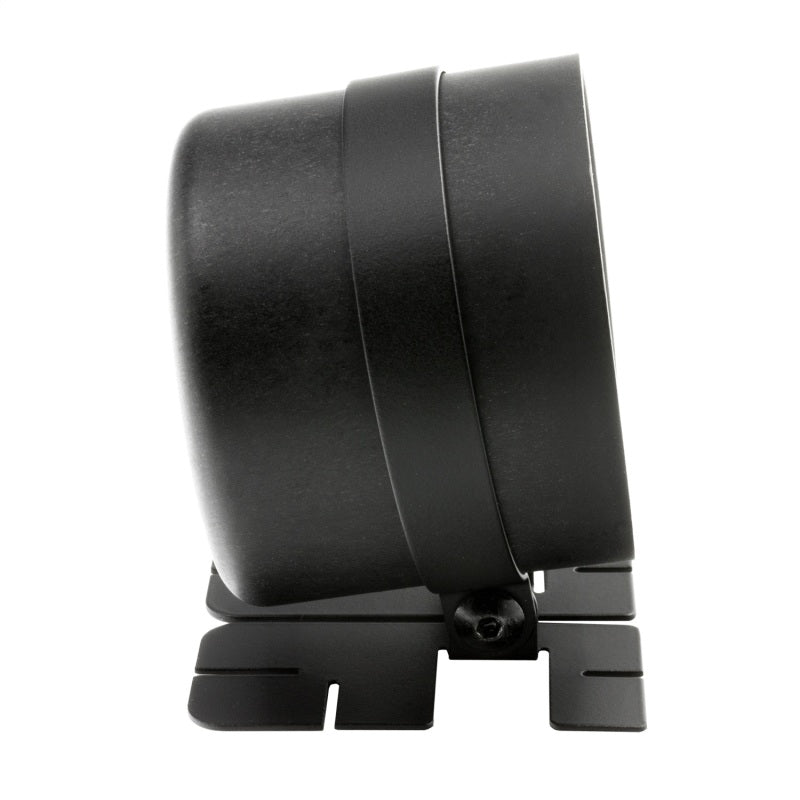 Load image into Gallery viewer, Autometer Stack 52mm Low-Profile Gauge Mount
