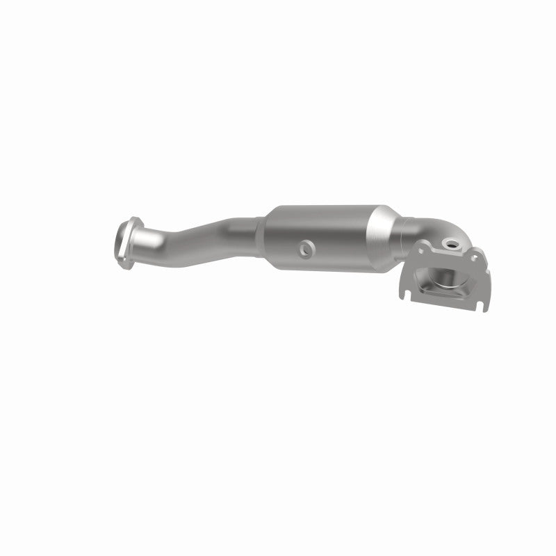 Load image into Gallery viewer, MagnaFlow Conv DF 15-19 Ram 1500 3.6L OEM Grade Fed/EPA Compliant Manifold
