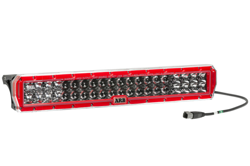 Load image into Gallery viewer, ARB Intensity V2 Light Bar Combination
