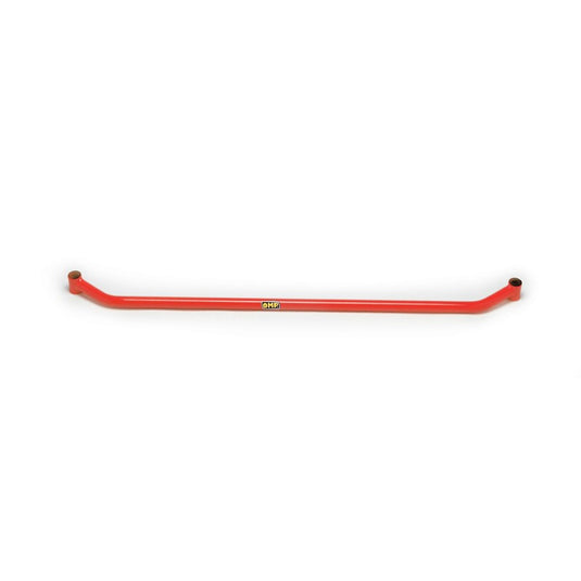 OMP VW Golf 84 Rear Bar