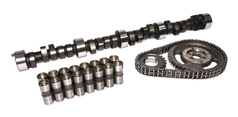 Load image into Gallery viewer, COMP Cams Camshaft Kit CB Nx274H
