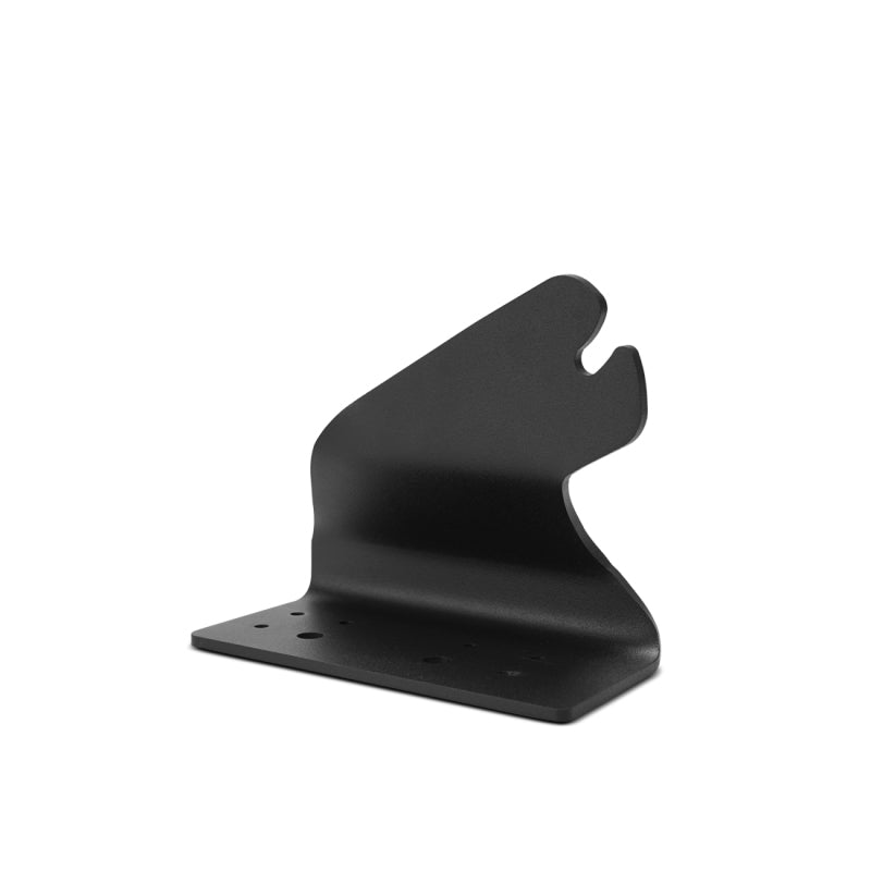 Load image into Gallery viewer, Rigid Industries 2021 Ford Bronco Roof Line Light Kit (Incl. SR spot/flood Combo Bar)
