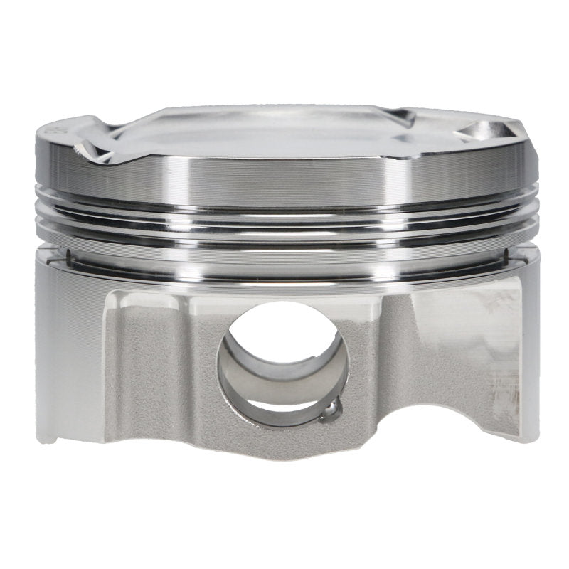 Load image into Gallery viewer, JE Pistons VW 1.8T 20V KIT 82.0 Set of 4 Pistons
