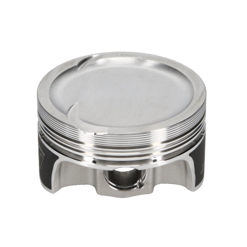 Load image into Gallery viewer, Wiseco Ford SOHC V8 4.6L 2 Valve -13.0cc 3.572 Bore 9.8:1 CR - Single Piston
