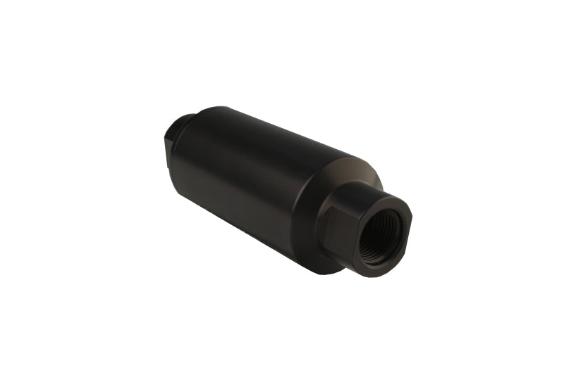 Load image into Gallery viewer, Aeromotive Marine 100-Micron AN-10 Fuel Filter
