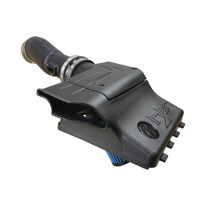 Load image into Gallery viewer, Injen 10-14 Ford F-150 6.2L V8 Raptor Evolution Intake
