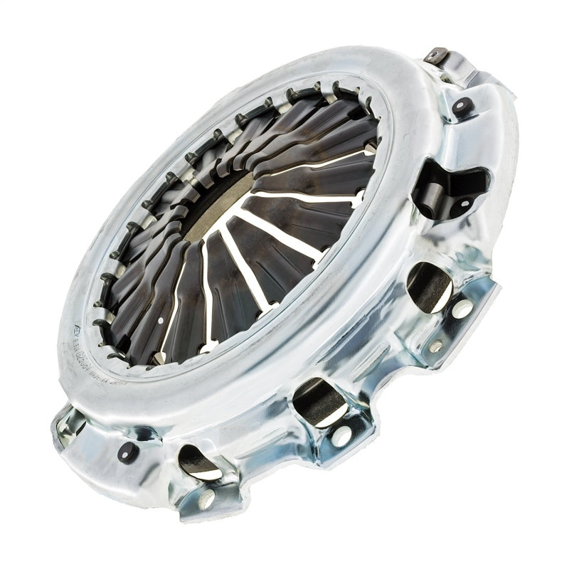 Load image into Gallery viewer, Exedy 07-09 Nissan 350Z/10-15 370Z Stage 1/Stage 2 Replacement Clutch Cover
