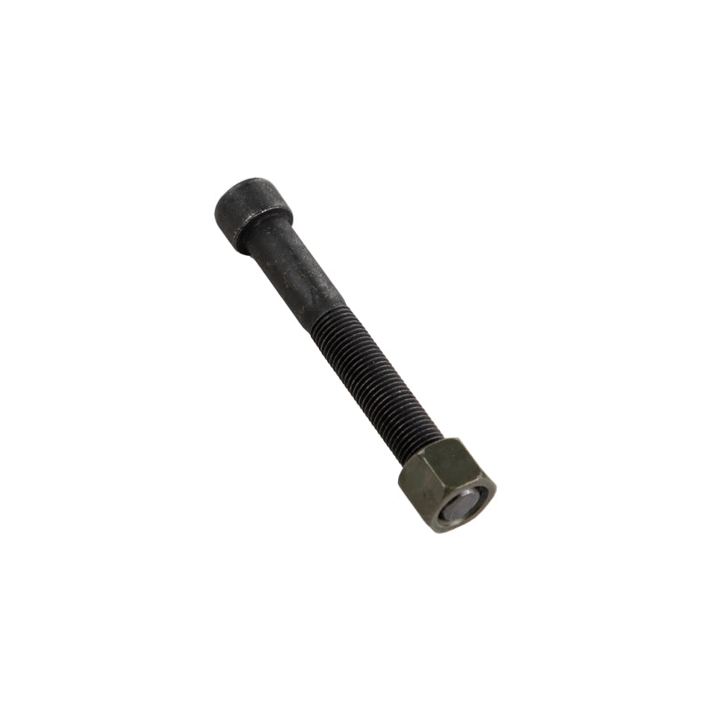 Load image into Gallery viewer, ARB / OME Spring Center Bolt &amp; Nut
