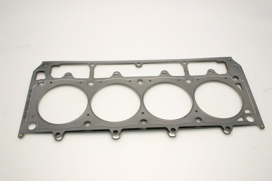 Cometic GM LSX McLaren 4.125in Bore .040 inch MLS Head Gasket - Right