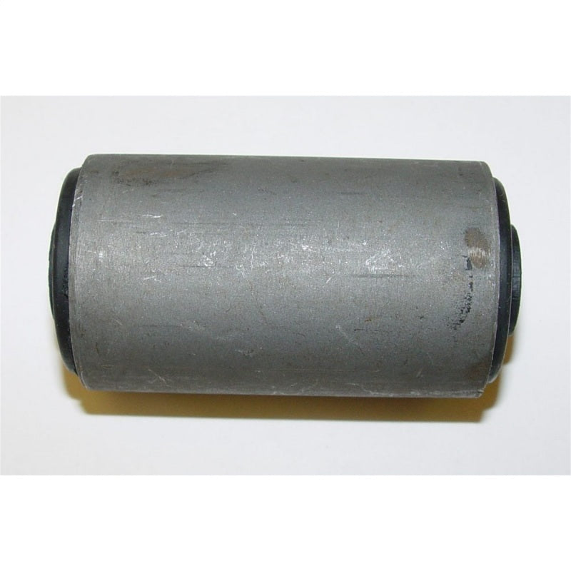 Load image into Gallery viewer, Omix Rear Main Eye Rubber Spring Bushing 76-95 CJ &amp; Wrang
