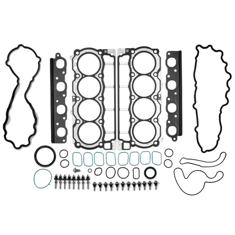 Load image into Gallery viewer, Ford Racing 7.3L Godzilla Engine Gasket Kit
