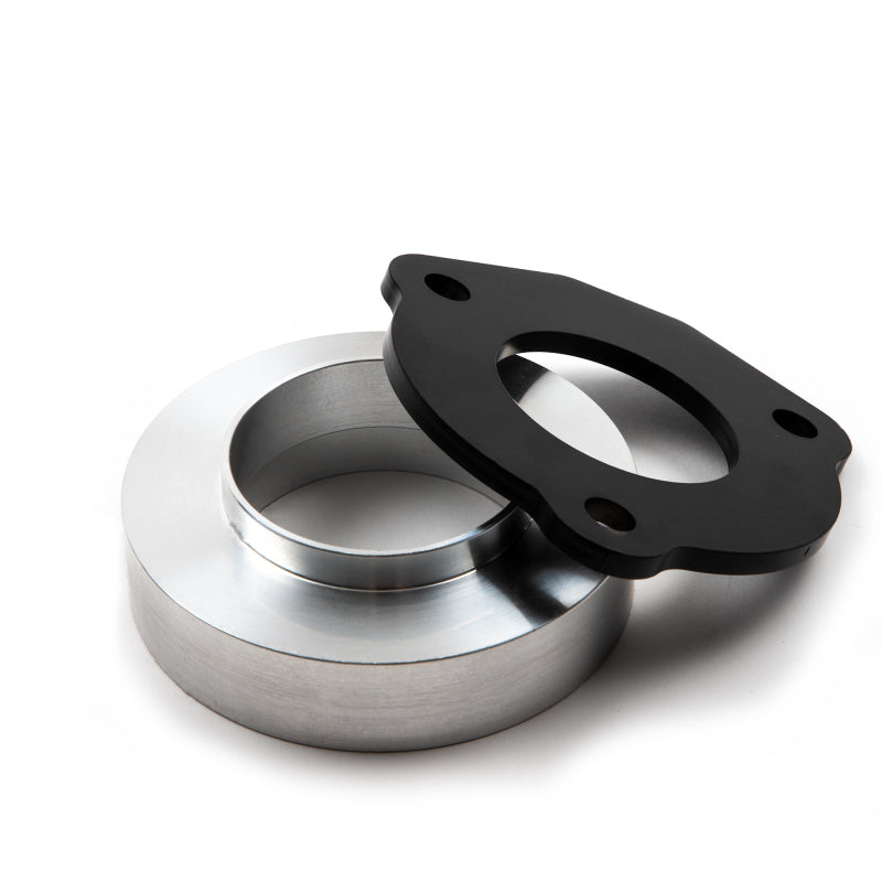 Load image into Gallery viewer, Belltech 15-18 Chevy/GM Colorado / Canyon Extended/Quad Cab Short Bed 2.5in Front Strut Spacer
