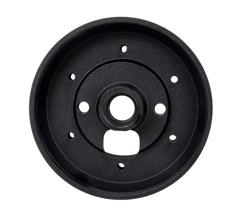 Load image into Gallery viewer, NRG Short Hub Adapter 06+ Chevrolet Corvette / Cadillac CTS
