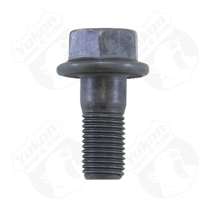 Load image into Gallery viewer, Yukon Gear Ring Gear Bolt For Chrysler 7.25in / 8in IFS / 8.25in / 8.75in &amp; GM 7.2in IFS Front
