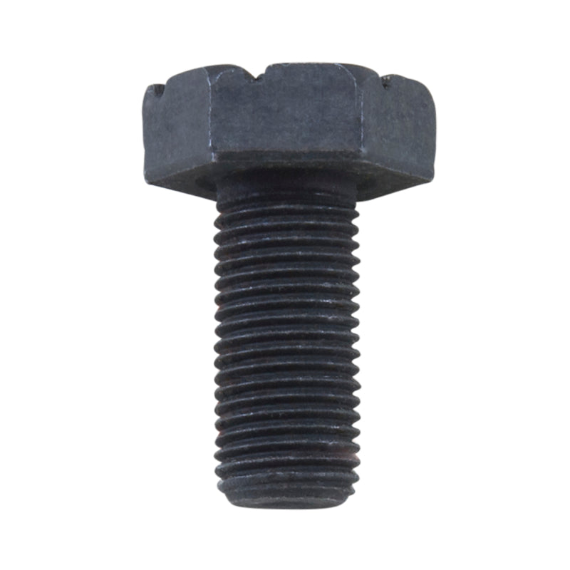 Load image into Gallery viewer, Yukon Gear Ford 9.75in Ring Gear Bolt
