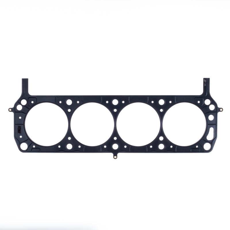 Load image into Gallery viewer, Cometic Ford 302/351 Windsor V8 4.125in Bore .040 inch MLS Head Gasket

