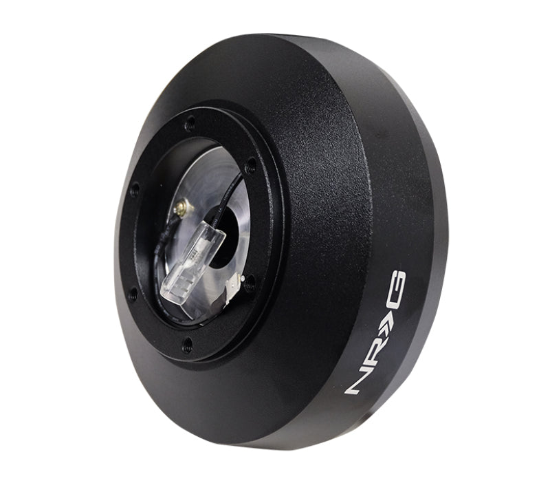 Load image into Gallery viewer, NRG Short Hub Adapter 92-97 Ford F150 (No Clockspring)
