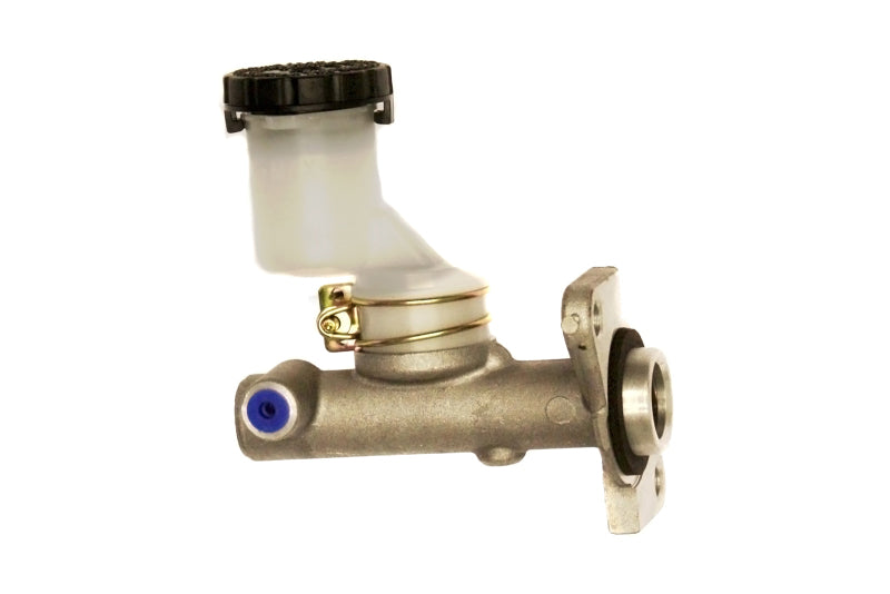 Load image into Gallery viewer, Exedy OE 1992-1996 Nissan 300ZX V6 Master Cylinder
