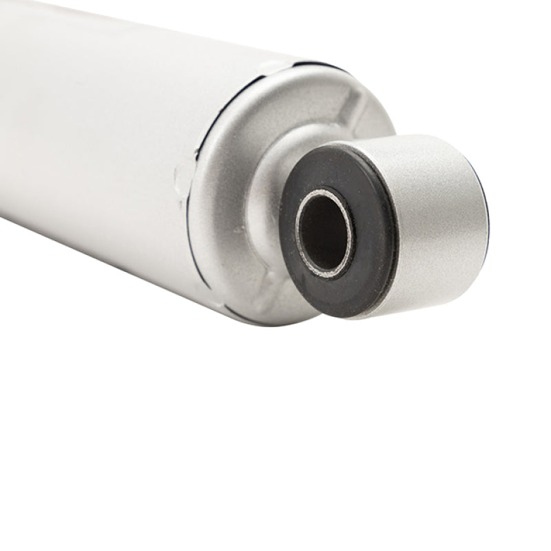 Load image into Gallery viewer, Belltech Shock Absorber Street Performance 05-12 Ford F-250 Super Duty King Ranch
