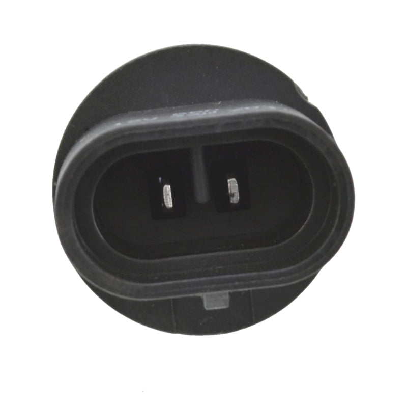 Load image into Gallery viewer, Hella Bulb 880 12V 32W Xen Wht Xb (2)
