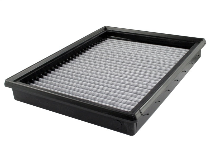 Load image into Gallery viewer, aFe MagnumFLOW Air Filters OER PDS A/F PDS Ford Mustang 86-93 V8
