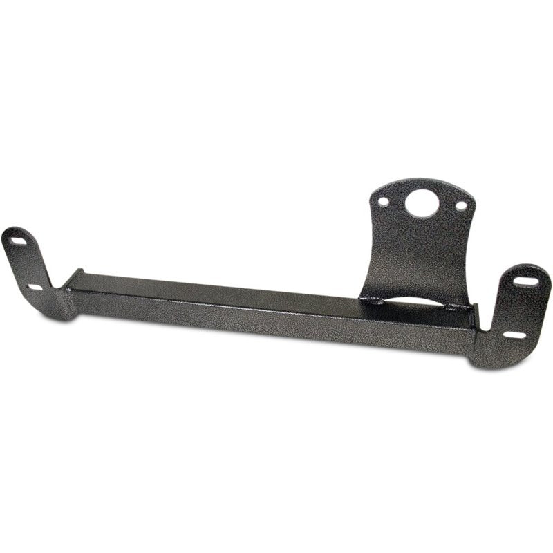 Load image into Gallery viewer, BD Diesel Steering Stabilizer Bar - Dodge 1994-2002 2500/3500 4wd &amp; 1994-2001 1500 4wd
