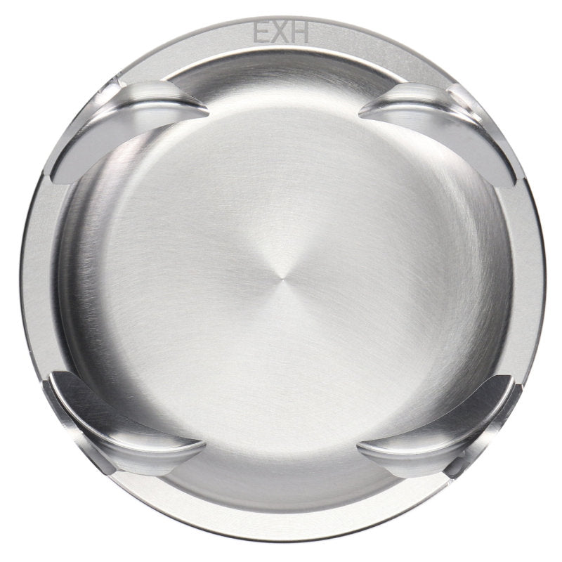Load image into Gallery viewer, JE Pistons CHRY SRT4 2.4L KIT Set of 4 Pistons

