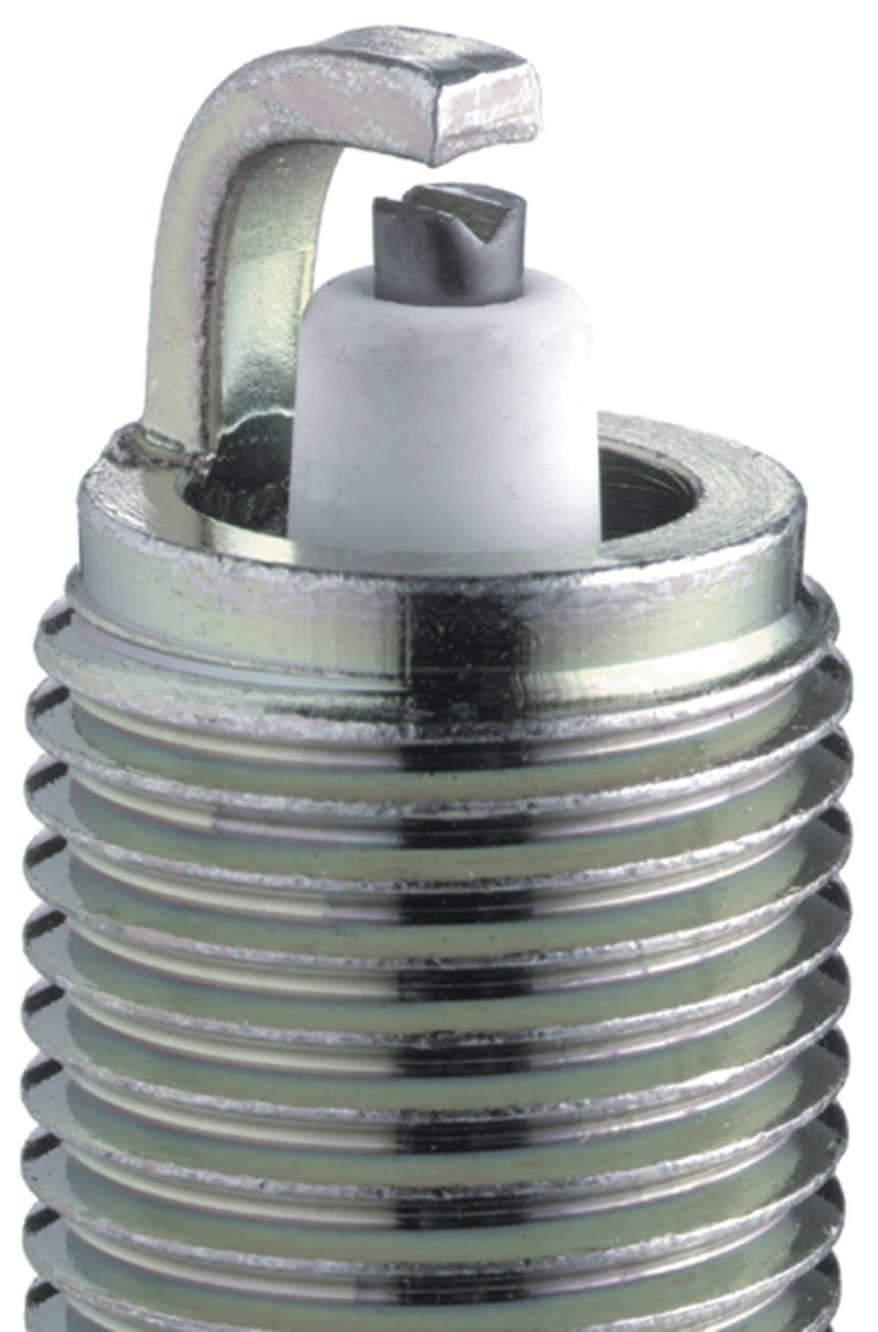 Load image into Gallery viewer, NGK V-Power Spark Plug Box of 4 (ZGR5A-4)
