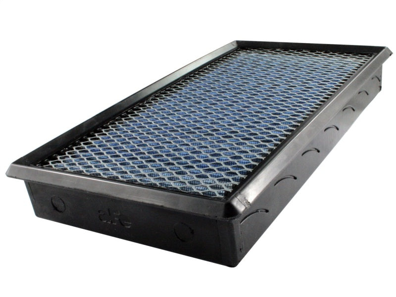 Load image into Gallery viewer, aFe MagnumFLOW Air Filters OER P5R A/F P5R Ford Diesel Trucks 99.5-03 V8-7.3L (td)
